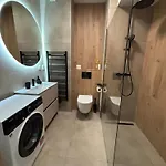 Apartmán Pa - Luxury Center Kosice