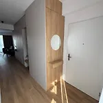 Apartmán Pa - Luxury Center *