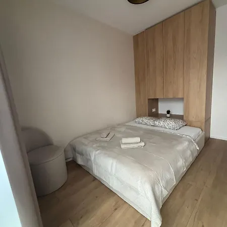 Pa - Luxury Center Kosice